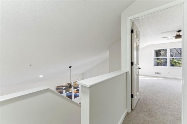 2263 Wellington Circle, Lithonia, GA 30058