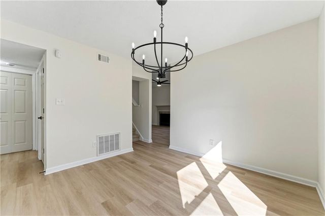 2263 Wellington Circle, Lithonia, GA 30058