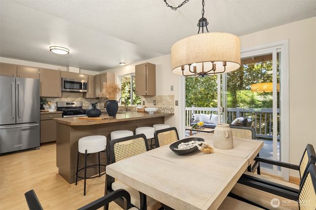 14658 204th Avenue SE, Renton, WA 98059