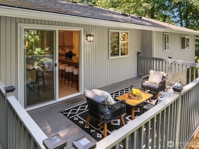 14658 204th Avenue SE, Renton, WA 98059