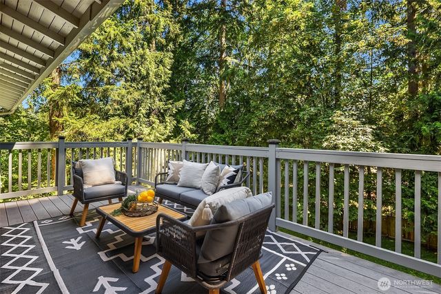 14658 204th Avenue SE, Renton, WA 98059