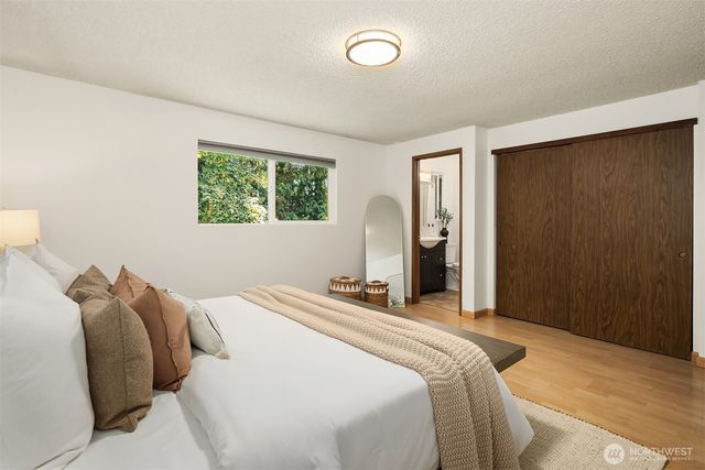 14658 204th Avenue SE, Renton, WA 98059
