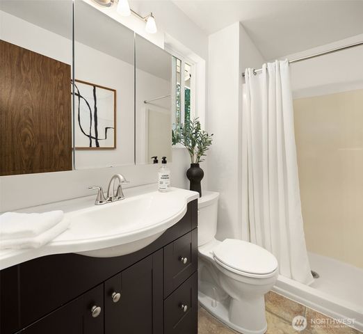 14658 204th Avenue SE, Renton, WA 98059