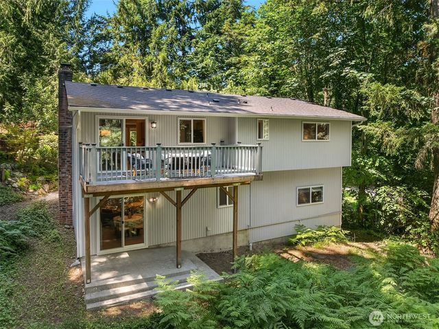 14658 204th Avenue SE, Renton, WA 98059