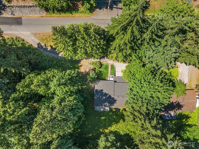 14658 204th Avenue SE, Renton, WA 98059