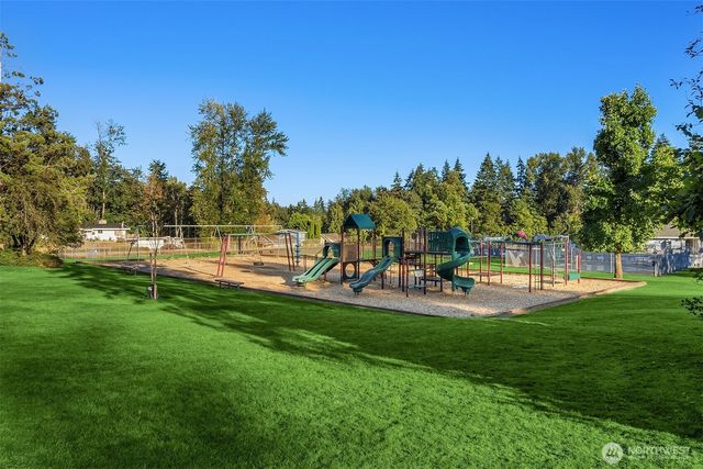 14658 204th Avenue SE, Renton, WA 98059