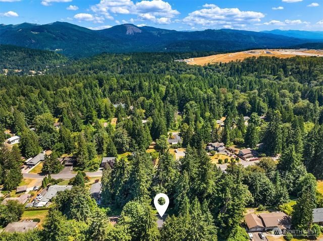 14658 204th Avenue SE, Renton, WA 98059