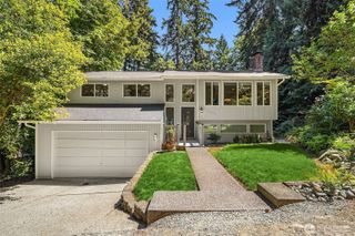14658 204th Avenue SE, Renton, WA 98059