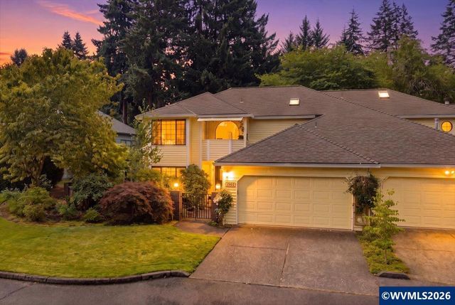 1902 Spicetree Ln SE, Salem, OR 97306