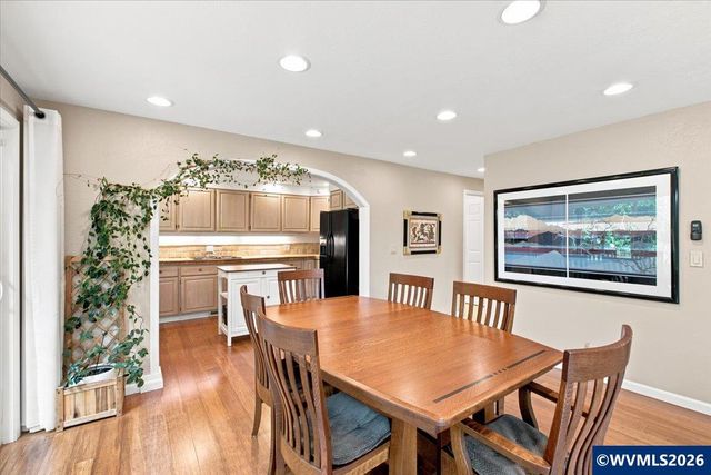 1902 Spicetree Ln SE, Salem, OR 97306