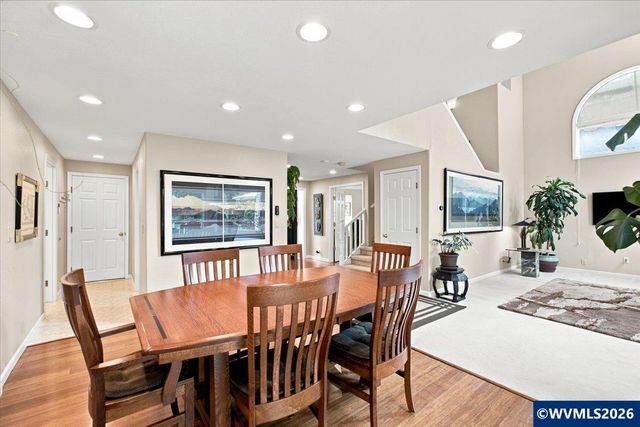 1902 Spicetree Ln SE, Salem, OR 97306
