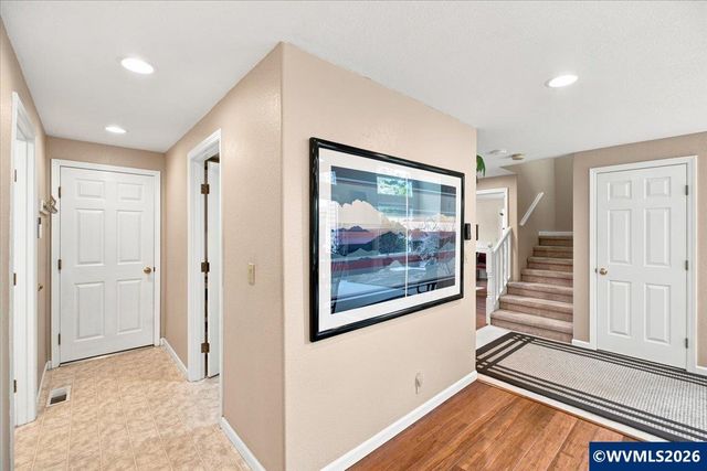 1902 Spicetree Ln SE, Salem, OR 97306