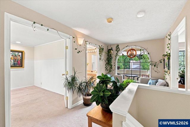 1902 Spicetree Ln SE, Salem, OR 97306