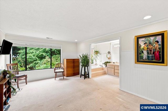 1902 Spicetree Ln SE, Salem, OR 97306