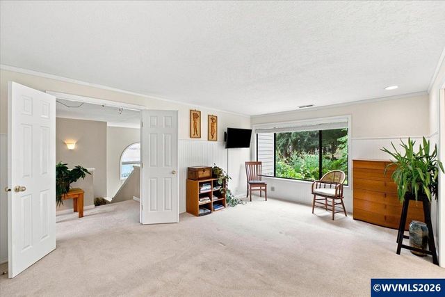 1902 Spicetree Ln SE, Salem, OR 97306