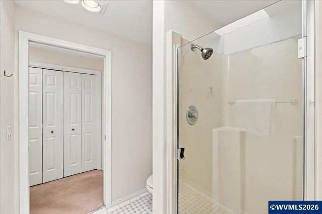 1902 Spicetree Ln SE, Salem, OR 97306