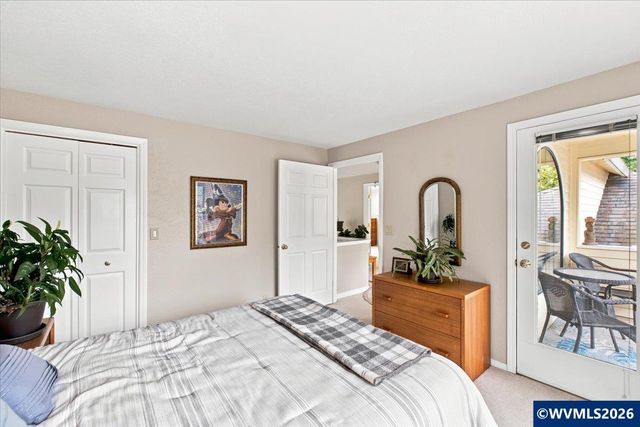 1902 Spicetree Ln SE, Salem, OR 97306