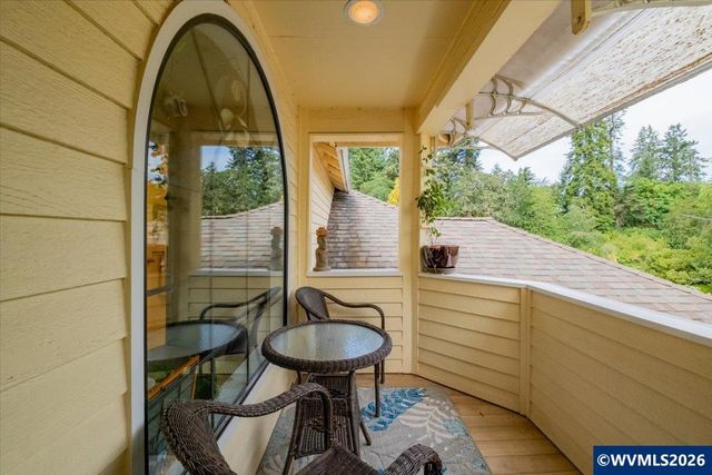 1902 Spicetree Ln SE, Salem, OR 97306