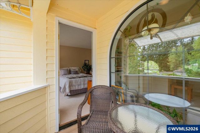 1902 Spicetree Ln SE, Salem, OR 97306
