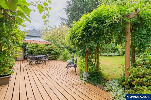 1902 Spicetree Ln SE, Salem, OR 97306