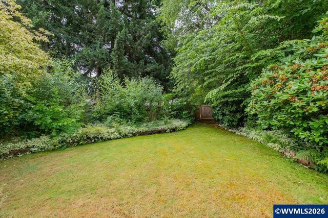 1902 Spicetree Ln SE, Salem, OR 97306