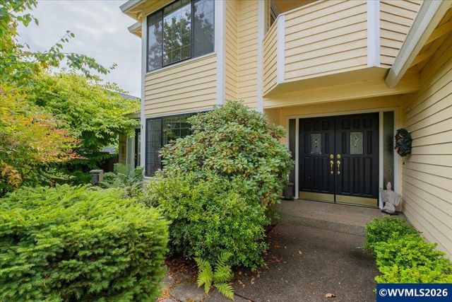 1902 Spicetree Ln SE, Salem, OR 97306