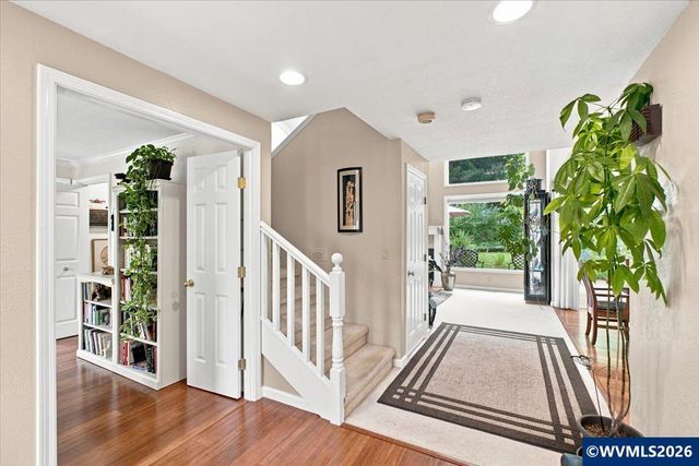 1902 Spicetree Ln SE, Salem, OR 97306