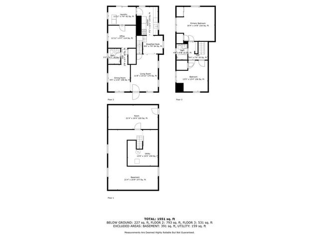 8242 Belleview Avenue, Kansas City, MO 64114