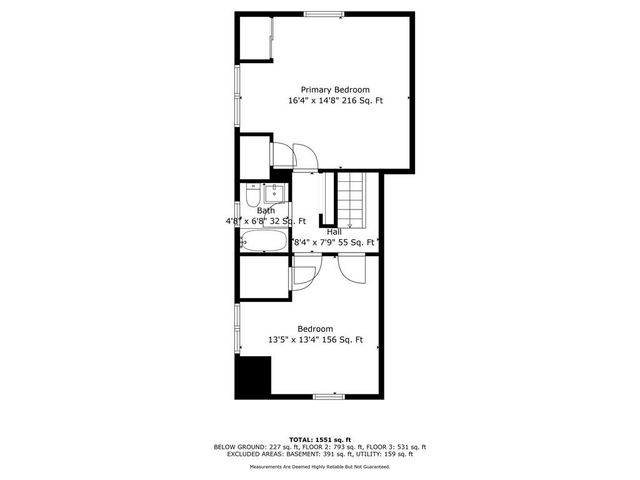 8242 Belleview Avenue, Kansas City, MO 64114