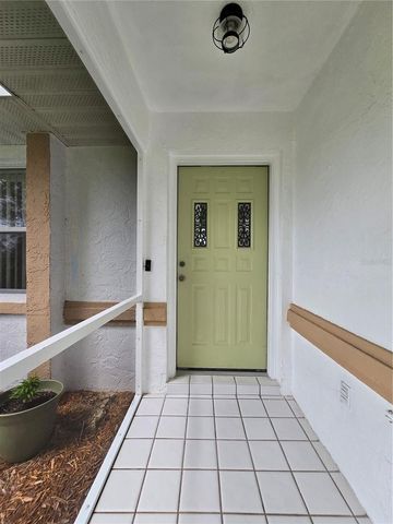 16900 SW 25TH TERRACE ROAD, Ocala, FL 34473