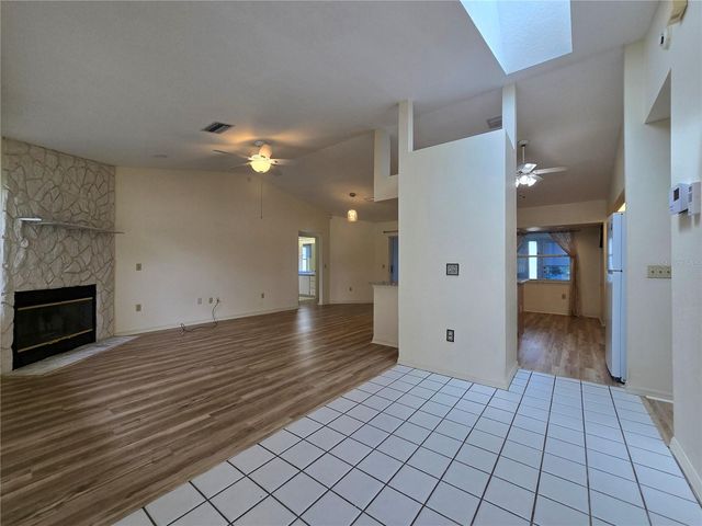 16900 SW 25TH TERRACE ROAD, Ocala, FL 34473