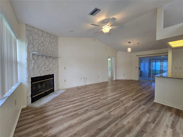 16900 SW 25TH TERRACE ROAD, Ocala, FL 34473