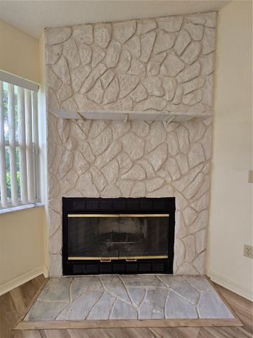 16900 SW 25TH TERRACE ROAD, Ocala, FL 34473