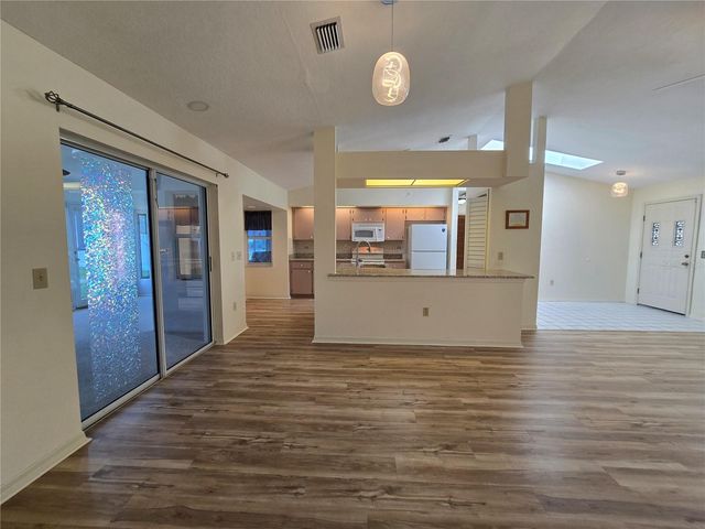 16900 SW 25TH TERRACE ROAD, Ocala, FL 34473