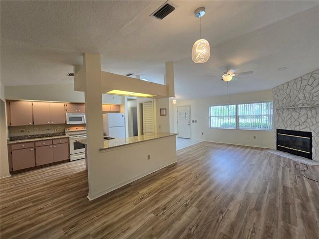 16900 SW 25TH TERRACE ROAD, Ocala, FL 34473