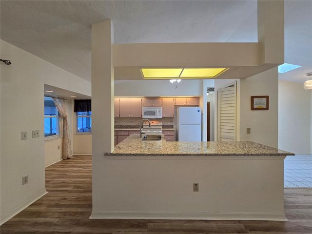 16900 SW 25TH TERRACE ROAD, Ocala, FL 34473