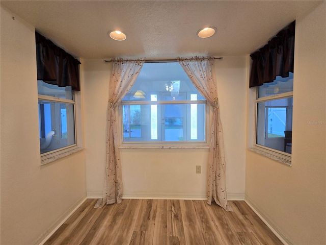 16900 SW 25TH TERRACE ROAD, Ocala, FL 34473