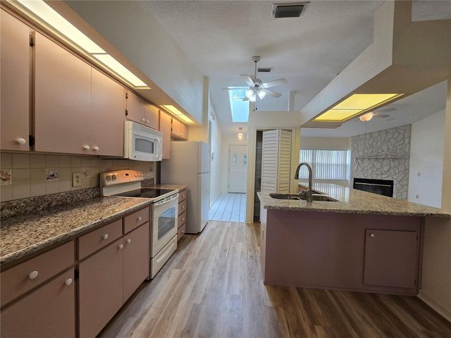 16900 SW 25TH TERRACE ROAD, Ocala, FL 34473