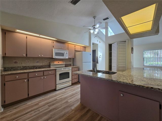 16900 SW 25TH TERRACE ROAD, Ocala, FL 34473