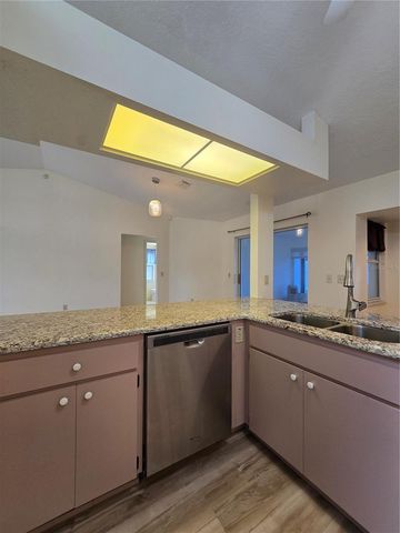 16900 SW 25TH TERRACE ROAD, Ocala, FL 34473