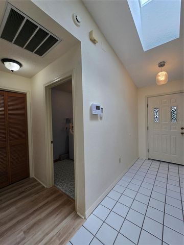 16900 SW 25TH TERRACE ROAD, Ocala, FL 34473
