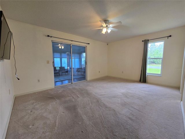 16900 SW 25TH TERRACE ROAD, Ocala, FL 34473
