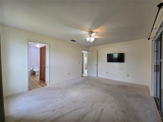 16900 SW 25TH TERRACE ROAD, Ocala, FL 34473