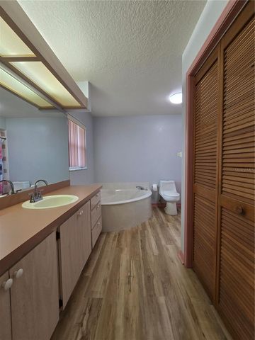 16900 SW 25TH TERRACE ROAD, Ocala, FL 34473