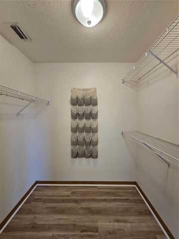 16900 SW 25TH TERRACE ROAD, Ocala, FL 34473