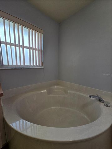 16900 SW 25TH TERRACE ROAD, Ocala, FL 34473