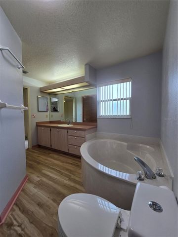 16900 SW 25TH TERRACE ROAD, Ocala, FL 34473