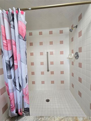 16900 SW 25TH TERRACE ROAD, Ocala, FL 34473
