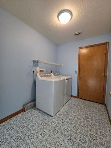 16900 SW 25TH TERRACE ROAD, Ocala, FL 34473