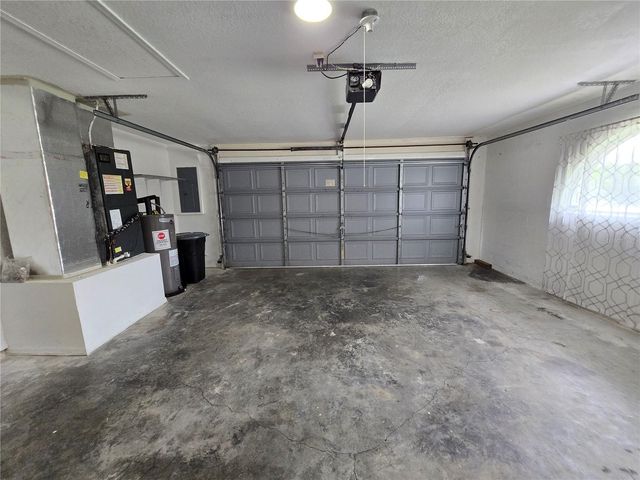 16900 SW 25TH TERRACE ROAD, Ocala, FL 34473
